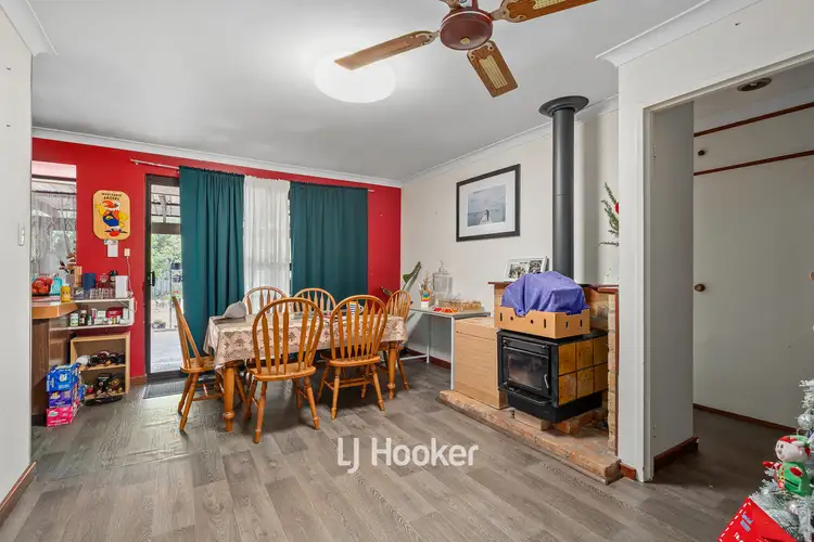 Fourth view of Homely house listing, 7 Hamilton Court, Binningup WA 6233
