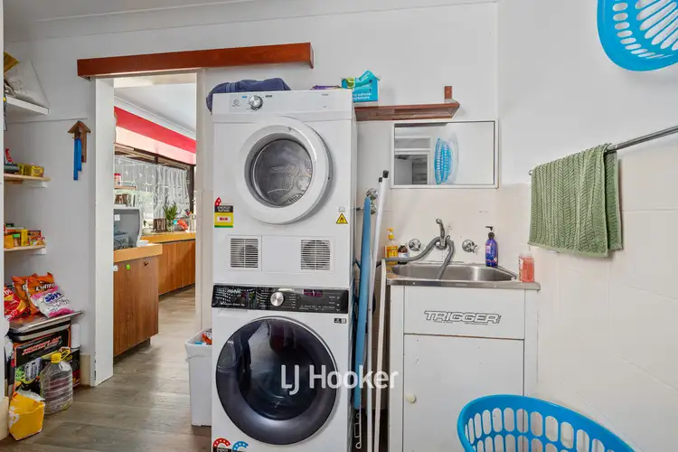 Seventh view of Homely house listing, 7 Hamilton Court, Binningup WA 6233