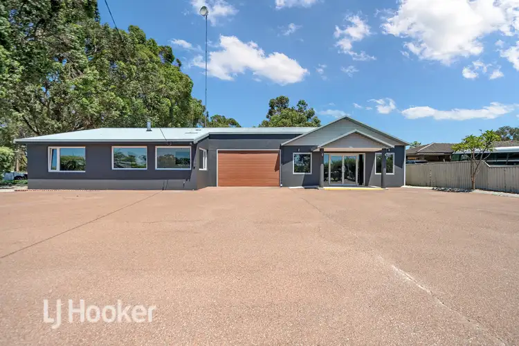 Main view of Homely other listing, 6571 West Swan Road, West Swan WA 6055