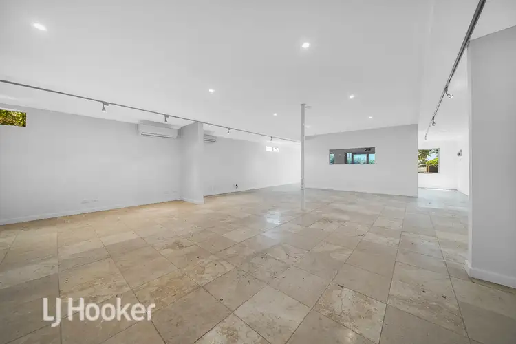 Third view of Homely other listing, 6571 West Swan Road, West Swan WA 6055