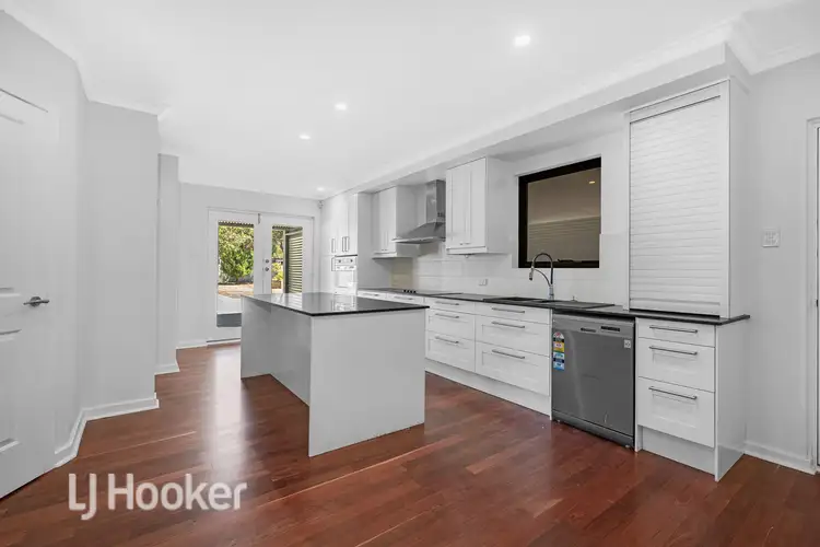 Fourth view of Homely other listing, 6571 West Swan Road, West Swan WA 6055