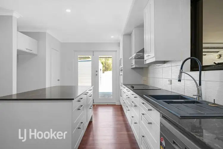 Fifth view of Homely other listing, 6571 West Swan Road, West Swan WA 6055