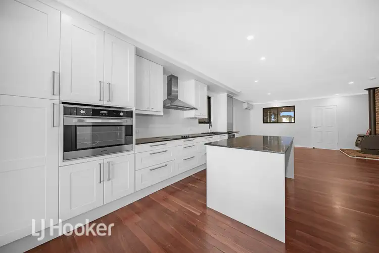 Sixth view of Homely other listing, 6571 West Swan Road, West Swan WA 6055