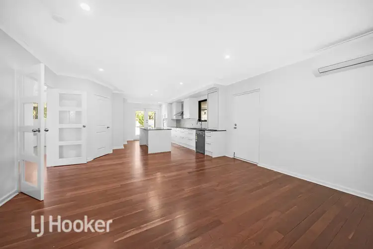 Seventh view of Homely other listing, 6571 West Swan Road, West Swan WA 6055