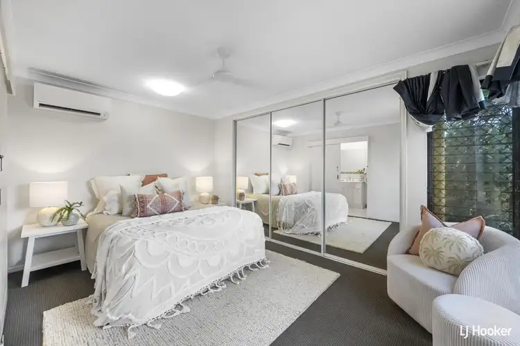 Sixth view of Homely house listing, 9 Emmet Court, Annandale QLD 4814