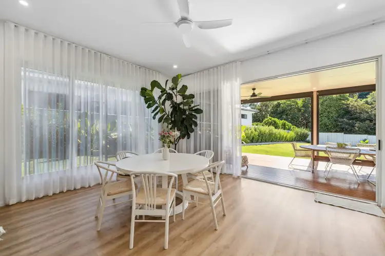 Sixth view of Homely house listing, 34 Aurora Circuit, Atherton QLD 4883