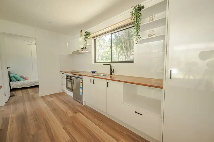 Fourth view of Homely house listing, 12 Woomera, Russell Island QLD 4184