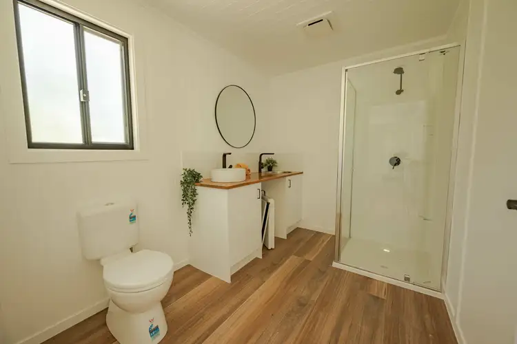 Fifth view of Homely house listing, 12 Woomera, Russell Island QLD 4184