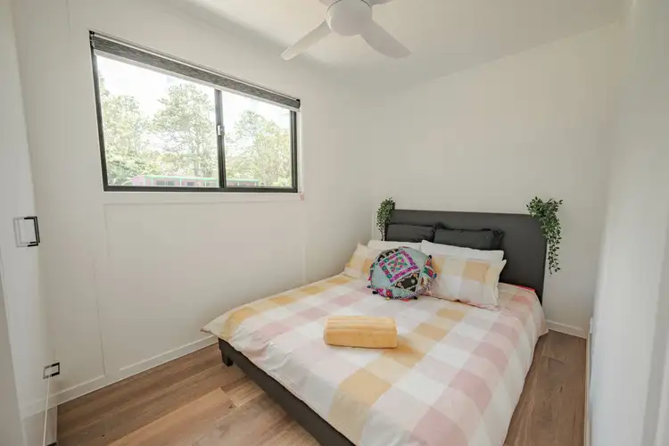 Seventh view of Homely house listing, 12 Woomera, Russell Island QLD 4184