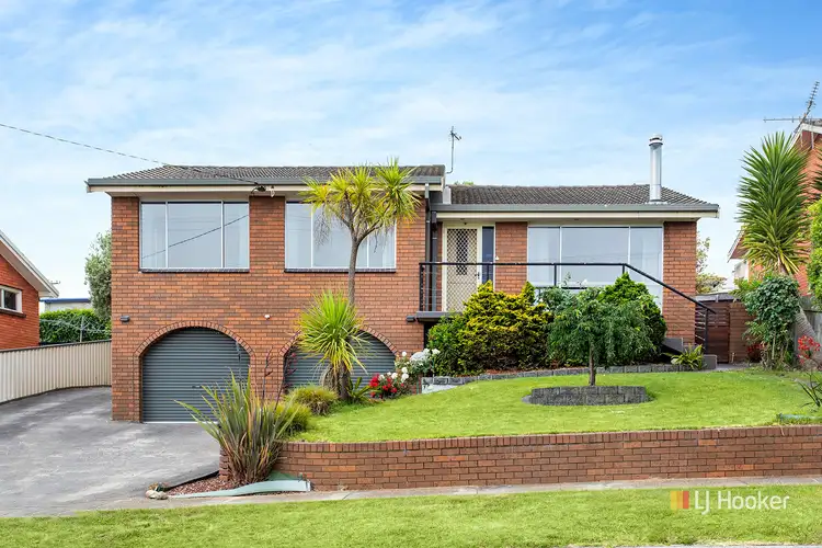 14 Coomera Crescent, Miandetta TAS 7310