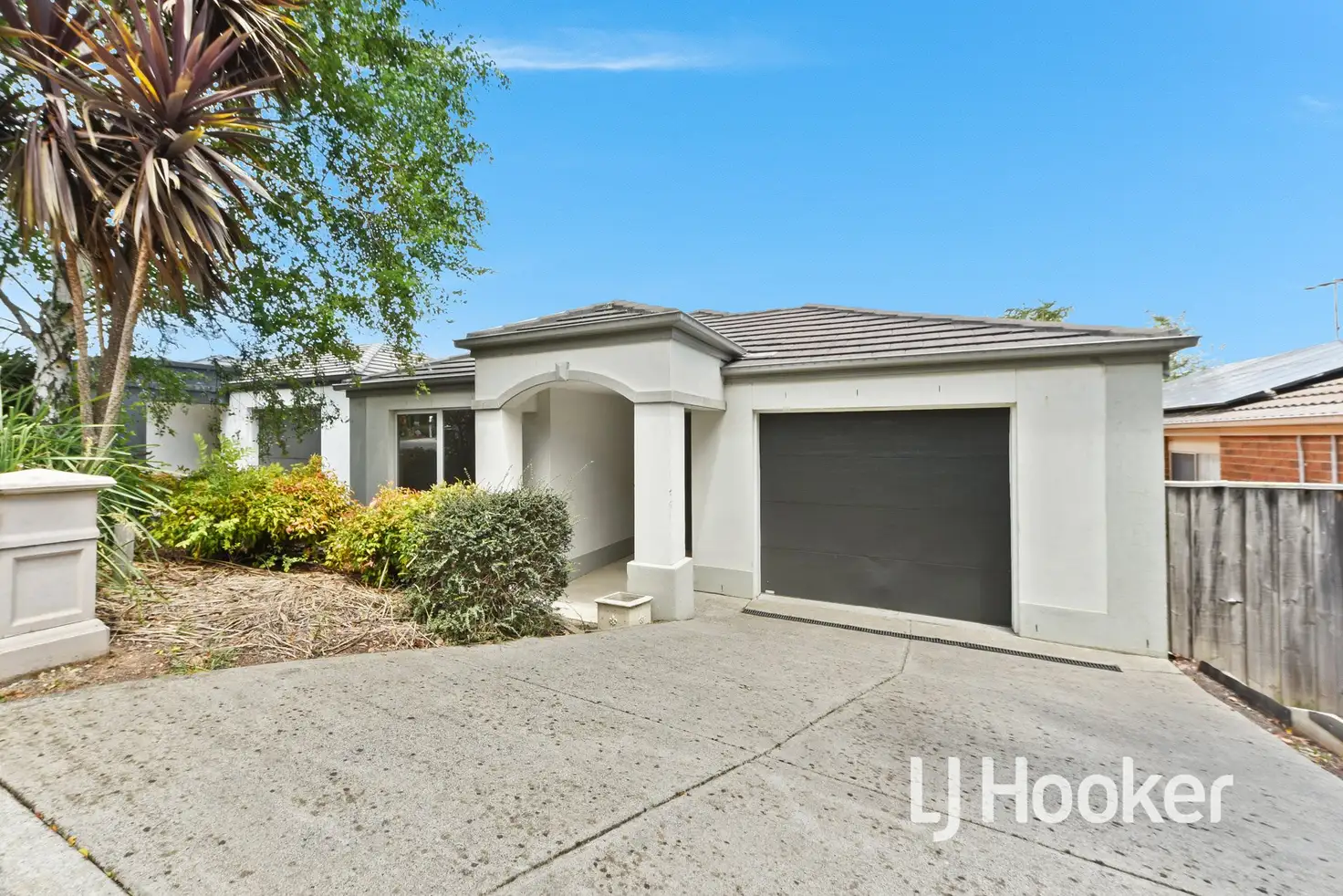 Main view of Homely house listing, 20 Kimberley Grove, Pakenham VIC 3810