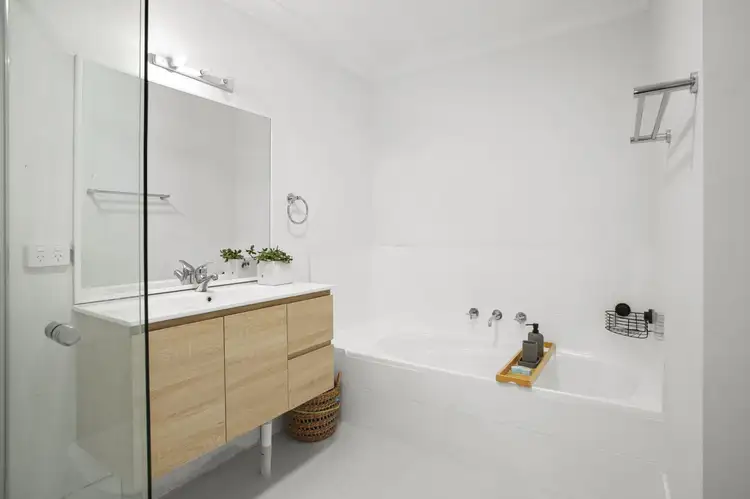 Fourth view of Homely townhouse listing, 33/30 Macpherson Street, Warriewood NSW 2102