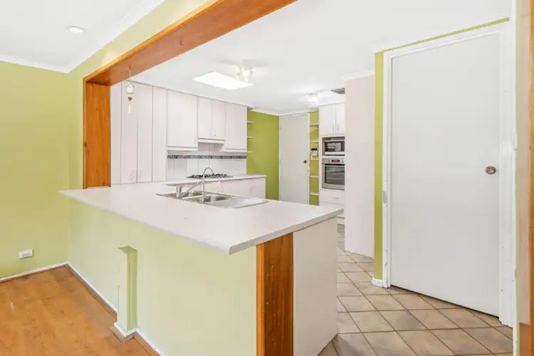 Third view of Homely house listing, 312 Grenfell Road, Surrey Downs SA 5126