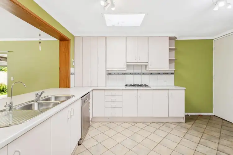 Fourth view of Homely house listing, 312 Grenfell Road, Surrey Downs SA 5126