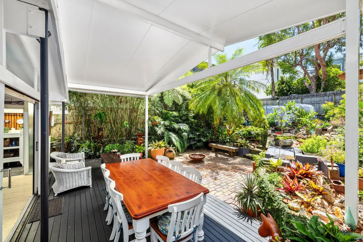 Main view of Homely house listing, 19 Wade Street, Tugun QLD 4224