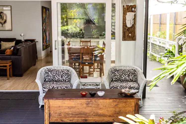 Third view of Homely house listing, 19 Wade Street, Tugun QLD 4224