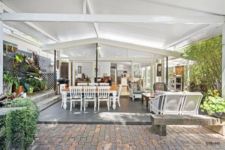 Fourth view of Homely house listing, 19 Wade Street, Tugun QLD 4224