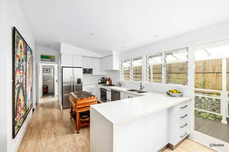 Sixth view of Homely house listing, 19 Wade Street, Tugun QLD 4224