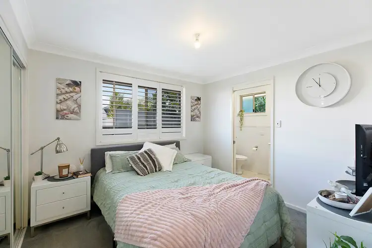 Fifth view of Homely semi-detached listing, 34 Liddell Street, Long Jetty NSW 2261