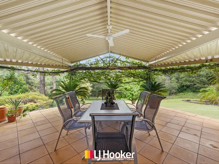Third view of Homely house listing, 28 Erikas Drive, Ashby NSW 2463