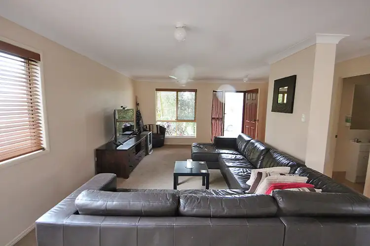 Third view of Homely house listing, 13 Esk Place, Kallangur QLD 4503