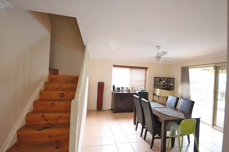 Fourth view of Homely house listing, 13 Esk Place, Kallangur QLD 4503