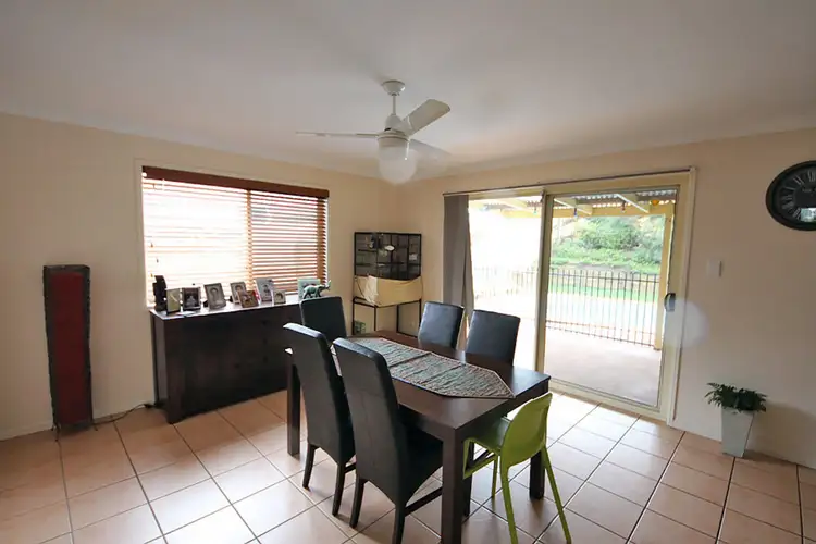 Fifth view of Homely house listing, 13 Esk Place, Kallangur QLD 4503