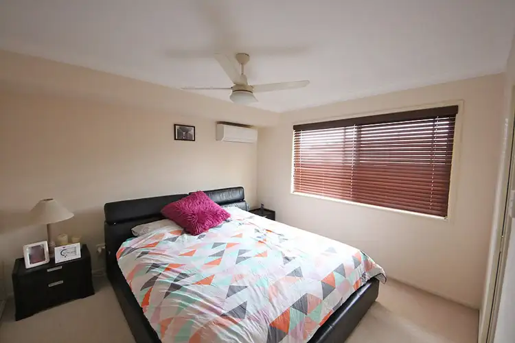 Seventh view of Homely house listing, 13 Esk Place, Kallangur QLD 4503