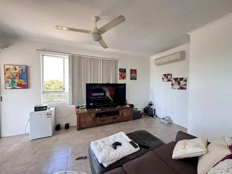 Seventh view of Homely unit listing, Unit 5/10 Williams Street, Bowen QLD 4805