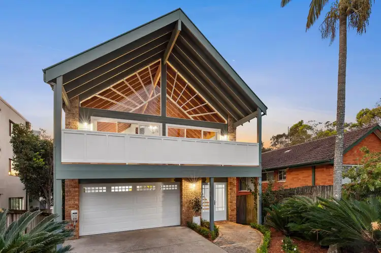 74 Park Street, Narrabeen NSW 2101