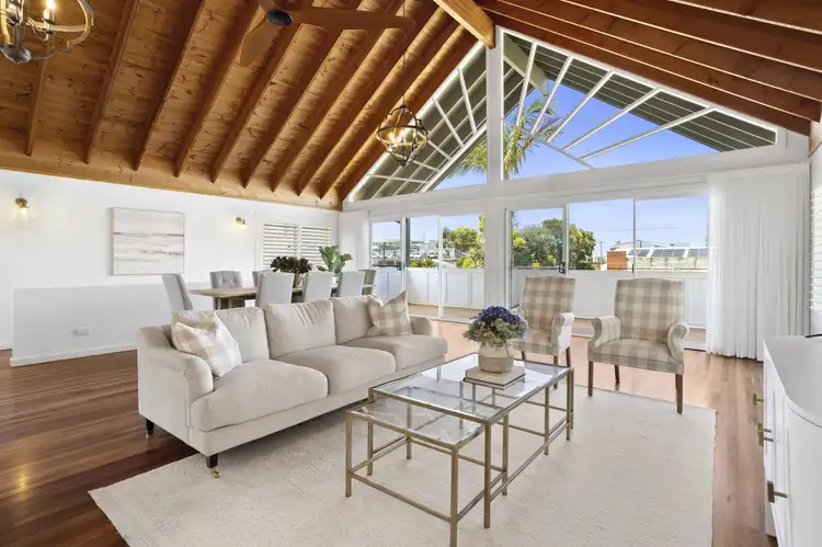 Second view of Homely house listing, 74 Park Street, Narrabeen NSW 2101