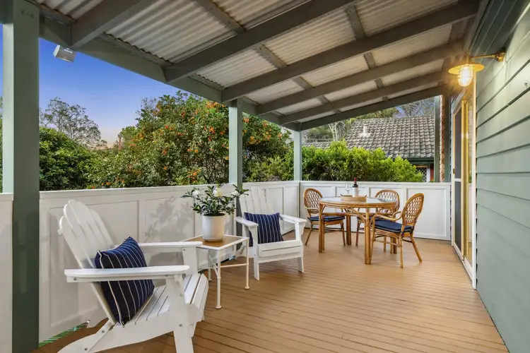 Sixth view of Homely house listing, 74 Park Street, Narrabeen NSW 2101