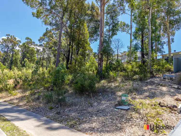 Fifth view of Homely land listing, 18 Bellbird Drive, Malua Bay NSW 2536