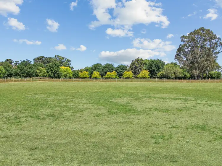 120 Crooke Street, East Bairnsdale VIC 3875