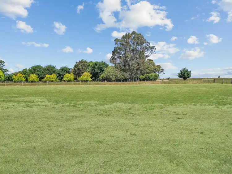 Second view of Homely land listing, 118 Crooke Street, East Bairnsdale VIC 3875