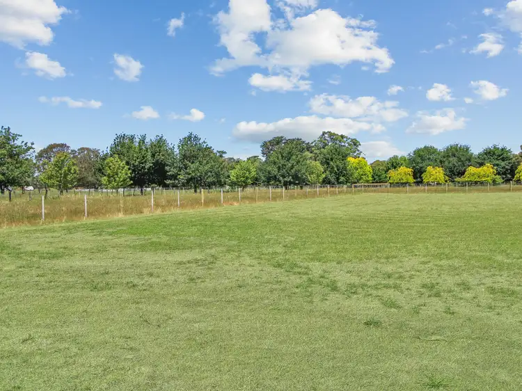 122 Crooke Street, East Bairnsdale VIC 3875