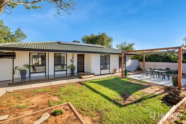 Third view of Homely house listing, 38 Borrow Street, Freeling SA 5372