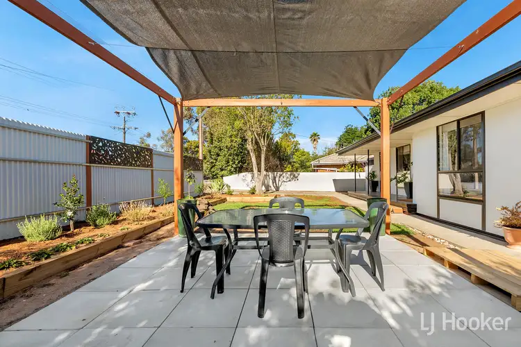 Fourth view of Homely house listing, 38 Borrow Street, Freeling SA 5372