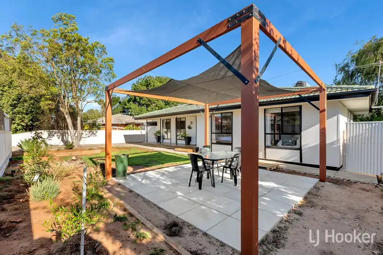 Fifth view of Homely house listing, 38 Borrow Street, Freeling SA 5372