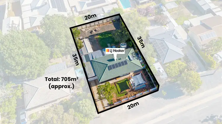 Sixth view of Homely house listing, 38 Borrow Street, Freeling SA 5372