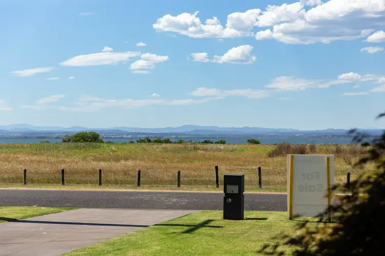 Second view of Homely house listing, 10 View Street, Paynesville VIC 3880
