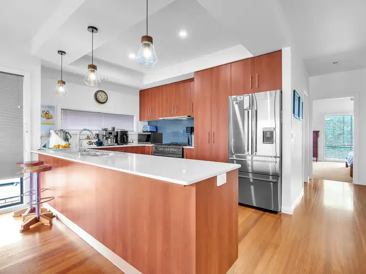 Third view of Homely house listing, 10 View Street, Paynesville VIC 3880