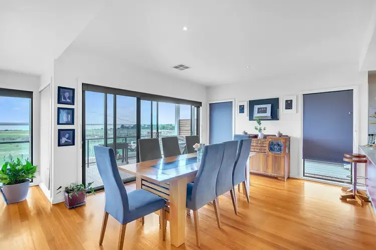 Fourth view of Homely house listing, 10 View Street, Paynesville VIC 3880