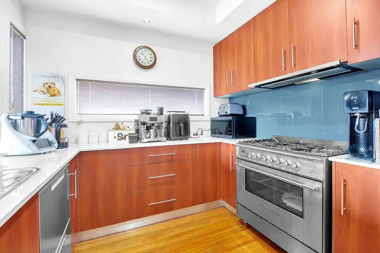 Sixth view of Homely house listing, 10 View Street, Paynesville VIC 3880