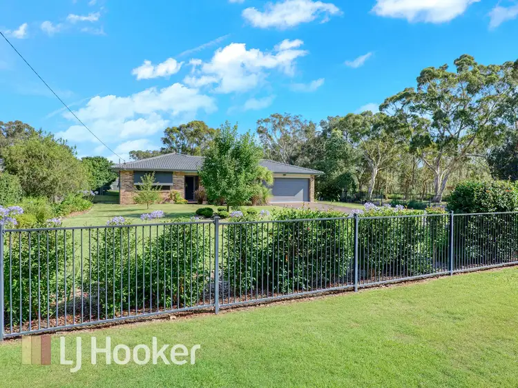 Main view of Homely house listing, 146 Salamander Way, Salamander Bay NSW 2317