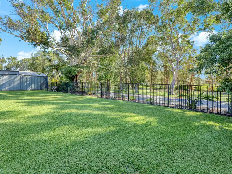 146 Salamander Way, Salamander Bay NSW 2317