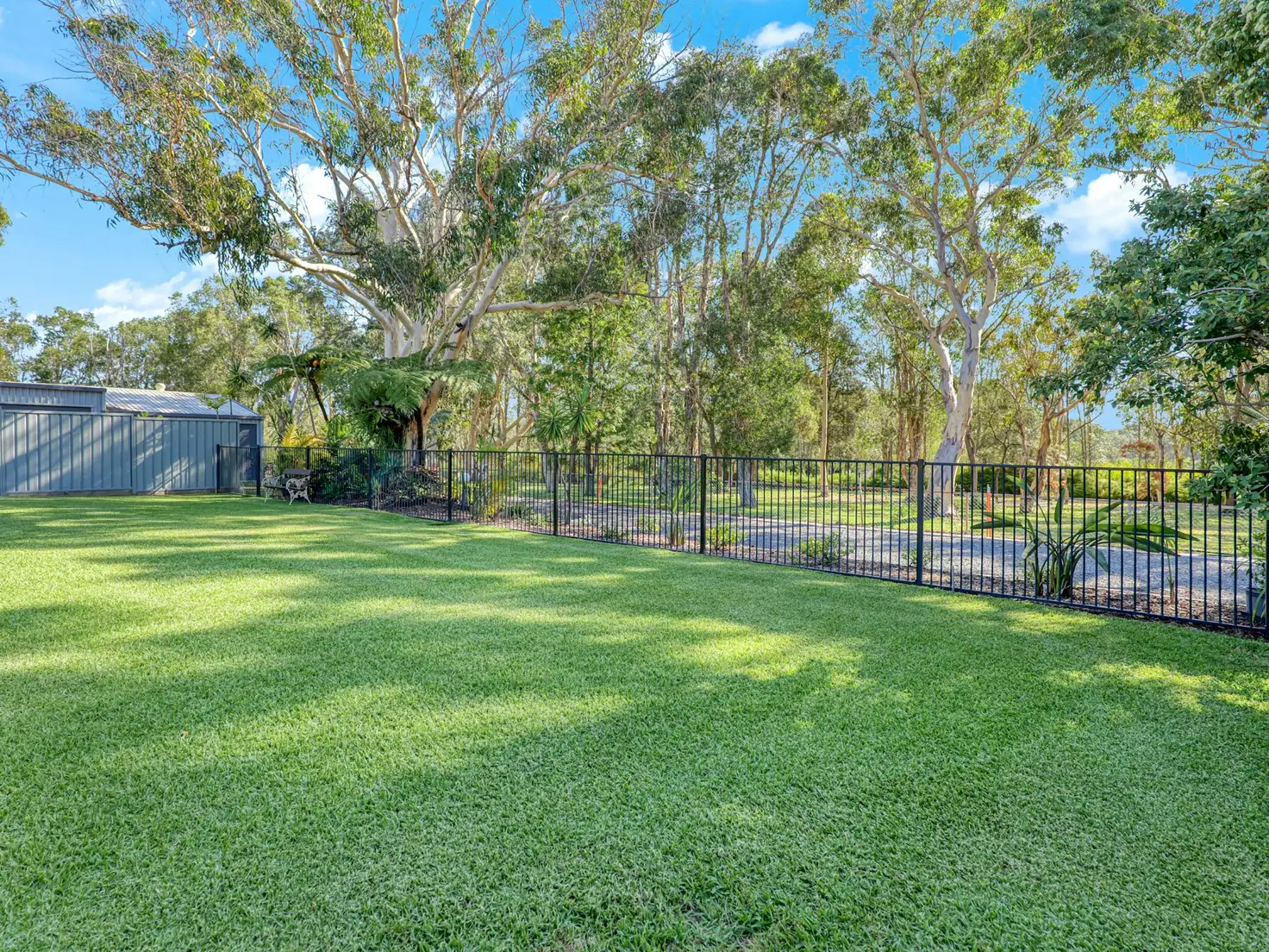 Main view of Homely house listing, 146 Salamander Way, Salamander Bay NSW 2317