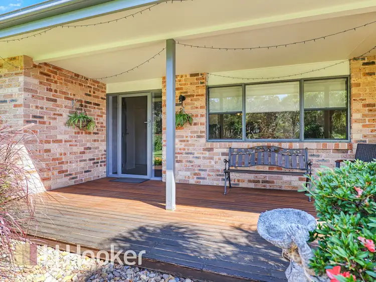 Fourth view of Homely house listing, 146 Salamander Way, Salamander Bay NSW 2317