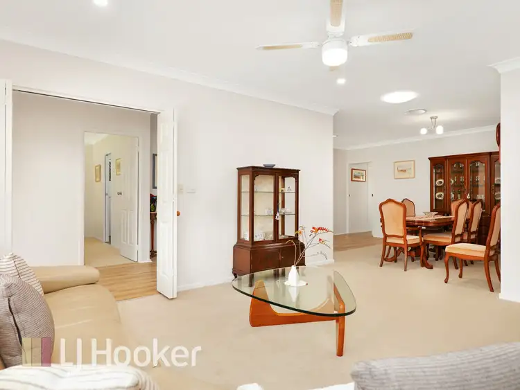 Sixth view of Homely house listing, 146 Salamander Way, Salamander Bay NSW 2317