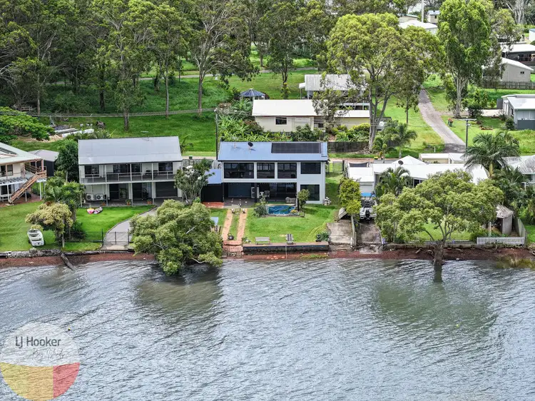 28 Oasis Drive, Russell Island QLD 4184